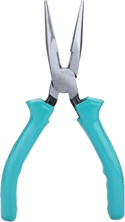 Taparia 1420-6 Econ-Series Long Nose Plier - Image 3