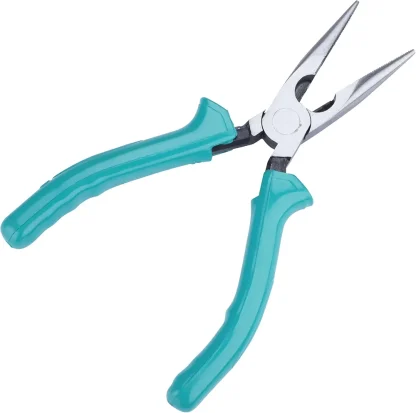 Taparia 1420-6 Econ-Series Long Nose Plier - Image 5