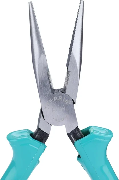 Taparia 1420-6 Econ-Series Long Nose Plier - Image 4